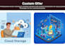 restore and redraw your old logo to high quality vector art